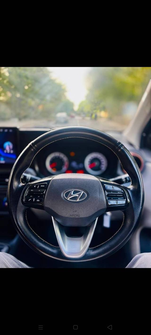 https://images10.gaadi.com/usedcar_image/4577083/original/processed_27d4337ef042816d467cd29079b1c412.jpg?imwidth=6401
