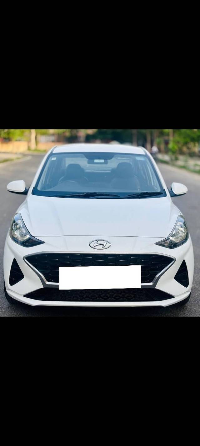 https://images10.gaadi.com/usedcar_image/4577083/original/processed_359d807815b20889e4f74bfa3dab989a.jpg?imwidth=6400