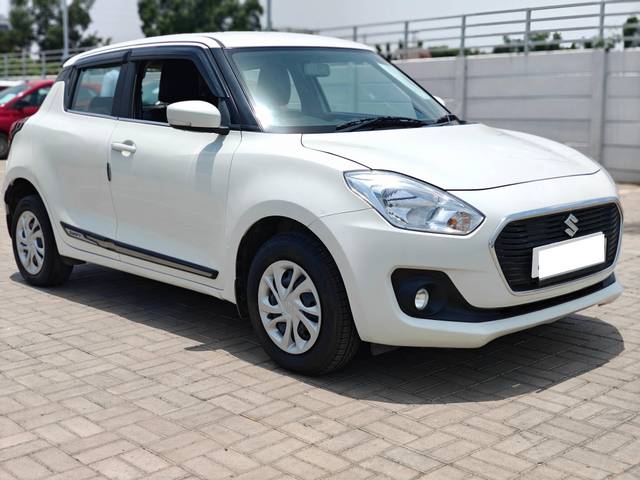 https://images10.gaadi.com/usedcar_image/4577085/original/processed_483635b06e2b66def9e0558786bec24e.jpg?imwidth=6400