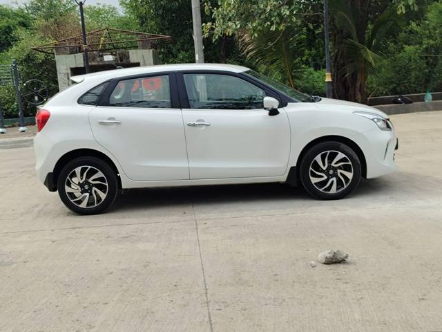 https://images10.gaadi.com/usedcar_image/4577086/original/bca919bff7f13976a68a8ba8442e17a6.jpg?imwidth=6401