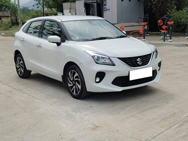 https://images10.gaadi.com/usedcar_image/4577086/original/processed_620faad7172c3fc5c853107a9fba9582.jpg?imwidth=6400