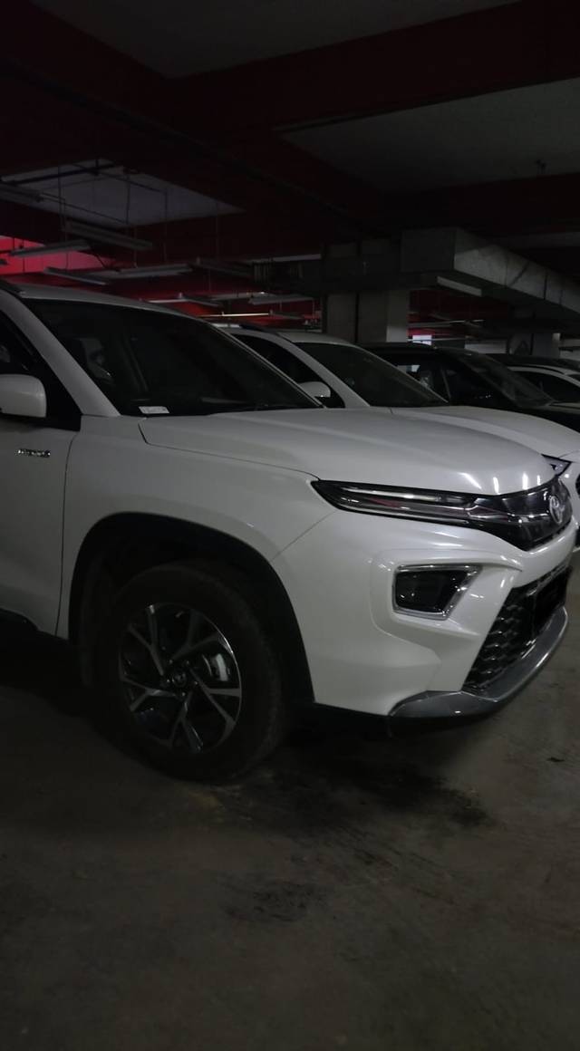 https://images10.gaadi.com/usedcar_image/4577090/original/7d3c63890e06318e360d8201147d4ba8.jpg?imwidth=6402