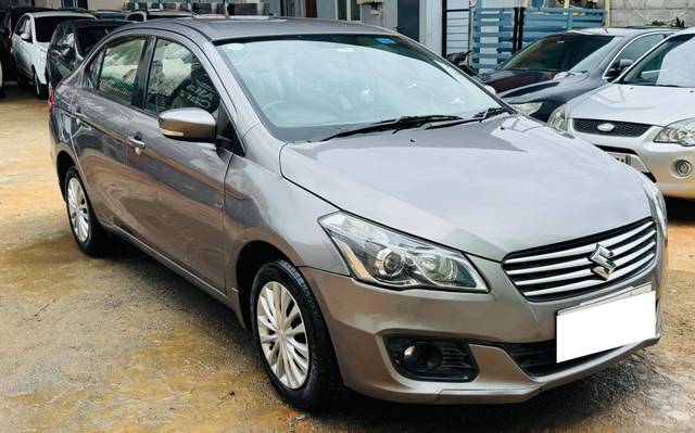 https://images10.gaadi.com/usedcar_image/4577092/original/processed_e6189c34-a1c9-42b6-be99-856bd4d8798a.jpg?imwidth=6400