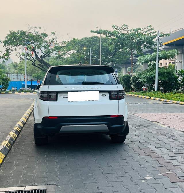 https://images10.gaadi.com/usedcar_image/4577093/original/processed_45990b59a29680afc5dc7e3558ec736b.jpg?imwidth=6402