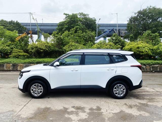 https://images10.gaadi.com/usedcar_image/4577094/original/a5e8086f69f659b10feb406a05721bcd.jpg?imwidth=6402
