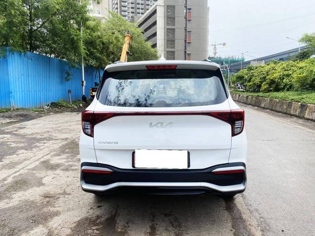 https://images10.gaadi.com/usedcar_image/4577094/original/processed_2f1a3c74635f605878ac81425b245aec.jpg?imwidth=6401