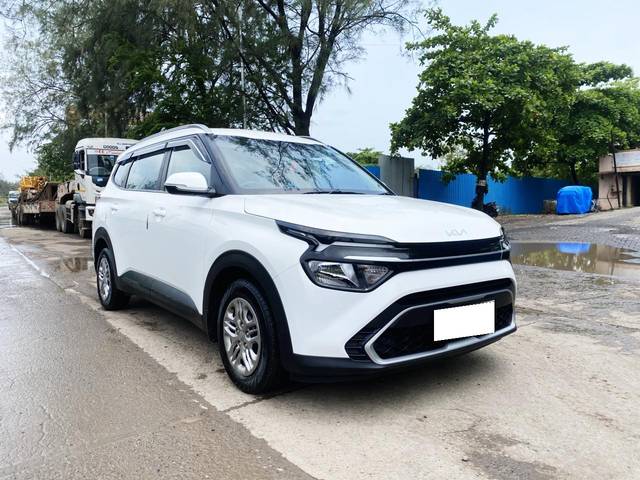 https://images10.gaadi.com/usedcar_image/4577094/original/processed_7632e2c936e0d31dab70ac8cdad243fa.jpg?imwidth=6400