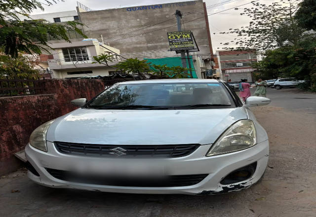 https://images10.gaadi.com/usedcar_image/4577106/original/f7c70961-271e-4678-b9e5-71846c91de16.?imwidth=6402