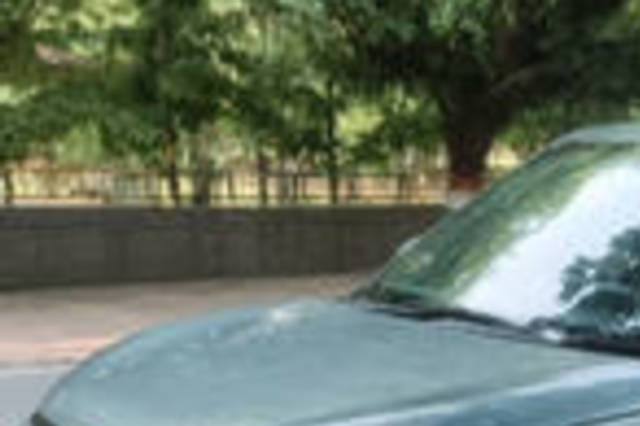https://images10.gaadi.com/usedcar_image/4577108/original/processed_24cc2c0d-93f6-46c7-9275-e046d76c3b79.png?imwidth=6400