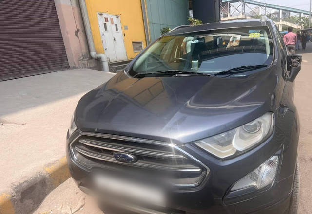 https://images10.gaadi.com/usedcar_image/4577121/original/a29a942a-97eb-411f-92e2-b1c45f66c5e3.?imwidth=6400
