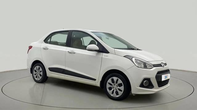 https://images10.gaadi.com/usedcar_image/4577139/original/c78ec69112b208cca39c927edcc4a1f3.jpg?imwidth=6400