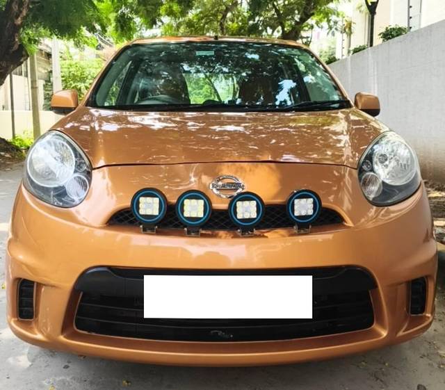 https://images10.gaadi.com/usedcar_image/4577140/original/processed_08abcc76-d3e2-4d84-a7e1-2e0148f3b4ba.jpg?imwidth=6400