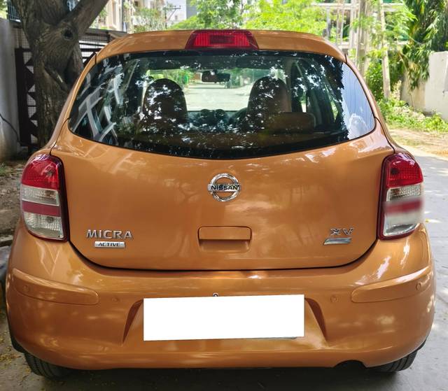 https://images10.gaadi.com/usedcar_image/4577140/original/processed_ceb24bdb-dd33-4eb4-8bd5-8b3c8a392c23.jpg?imwidth=6402