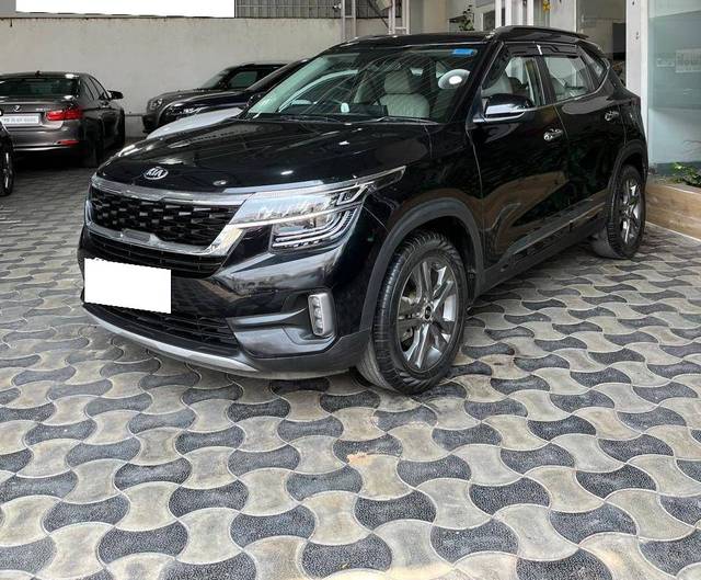 https://images10.gaadi.com/usedcar_image/4577142/original/processed_0c934dd256fc9f17e755111f80ca9ac5.jpg?imwidth=6400