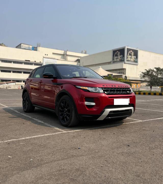 https://images10.gaadi.com/usedcar_image/4577143/original/processed_ec914389a82775cbc0010b5af469bafa.jpeg?imwidth=6400