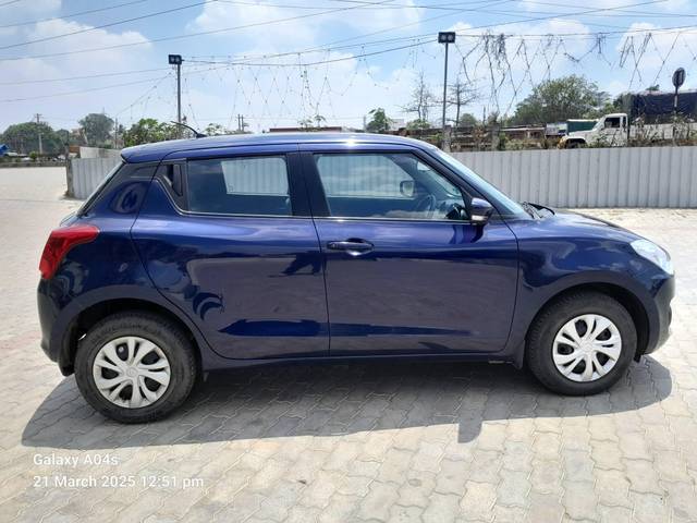 https://images10.gaadi.com/usedcar_image/4577144/original/processed_36b44b89-135d-4fa7-8d30-21603756689f.jpg?imwidth=6401