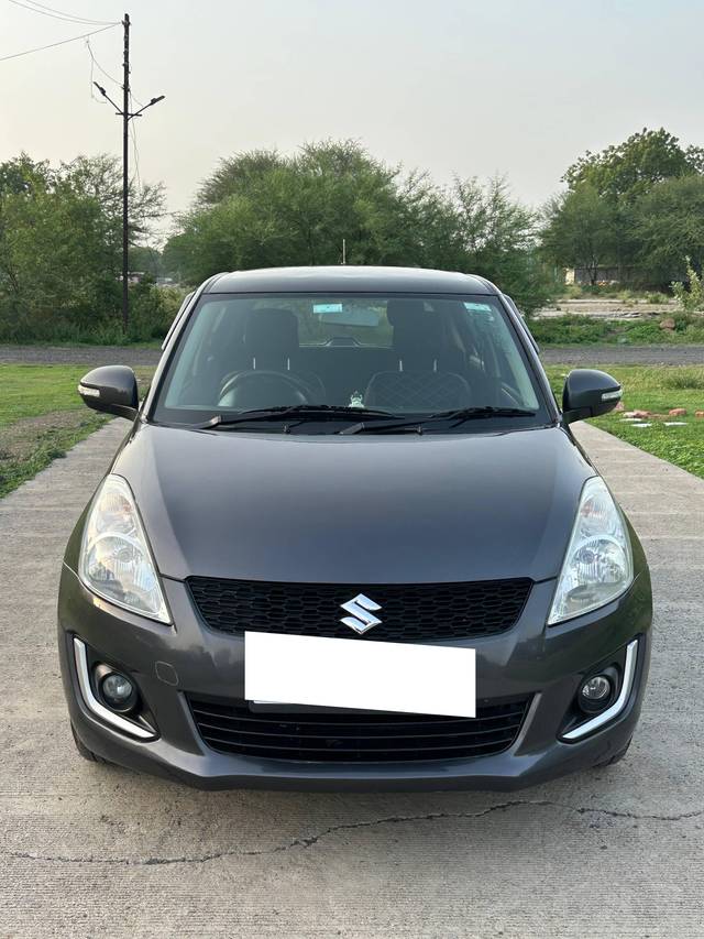 https://images10.gaadi.com/usedcar_image/4577146/original/processed_54fb1cdf-7c12-4f84-9c8d-e71d7c110591.jpg?imwidth=6400