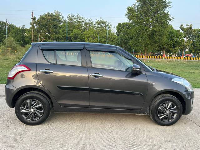 https://images10.gaadi.com/usedcar_image/4577146/original/processed_caaf8efe-6dc7-42e7-8a99-82e1e0d66281.jpg?imwidth=6401