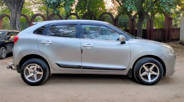 https://images10.gaadi.com/usedcar_image/4577155/original/d4436cfdb5a4e14ec0970bf7731a520d.jpg?imwidth=6401