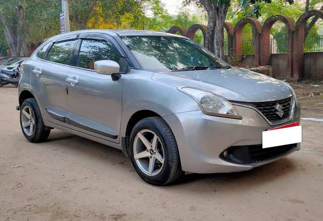 https://images10.gaadi.com/usedcar_image/4577155/original/processed_4a2913bd2acb0f437d9f01004e8072b6.jpg?imwidth=6400