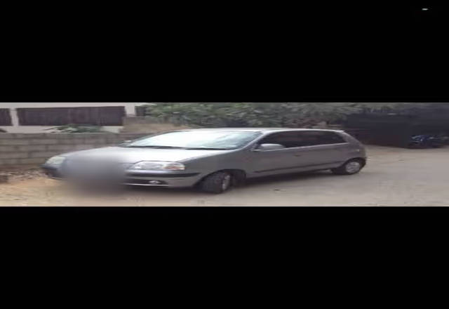 https://images10.gaadi.com/usedcar_image/4577160/original/d91ec373-5d9f-4776-b7cf-873a5509bb4f.?imwidth=6401