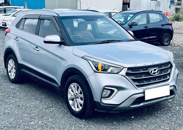https://images10.gaadi.com/usedcar_image/4577165/original/processed_1aca3b0ebed001914d8f222ba277fe35.jpg?imwidth=6400