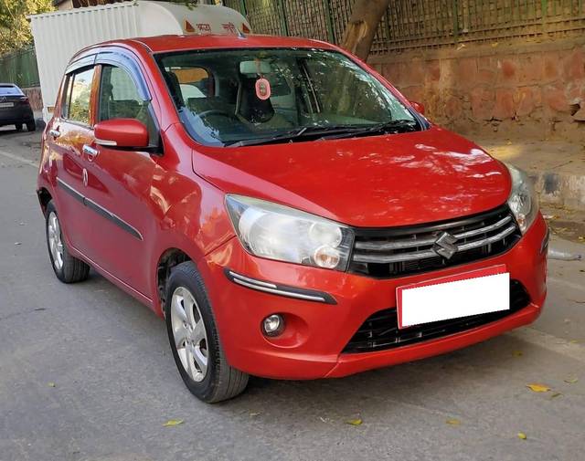 https://images10.gaadi.com/usedcar_image/4577166/original/processed_fe8e42727c98e02fec739890a42bce2b.jpg?imwidth=6400