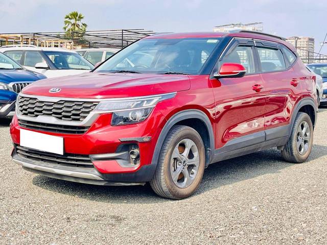 https://images10.gaadi.com/usedcar_image/4577169/original/processed_25ebafe98b0b4414fb8277247223b7c3.jpg?imwidth=6402