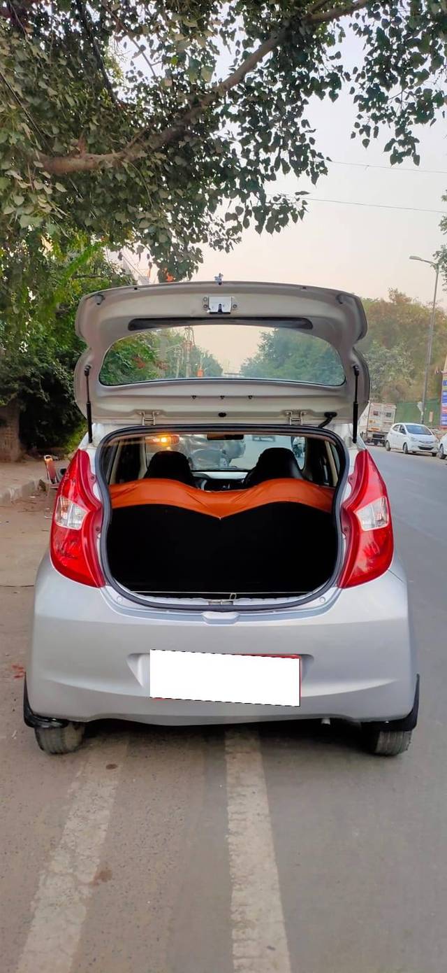 https://images10.gaadi.com/usedcar_image/4577172/original/processed_3be9dc09a2b444ae5303b4d239f43f82.jpg?imwidth=6402