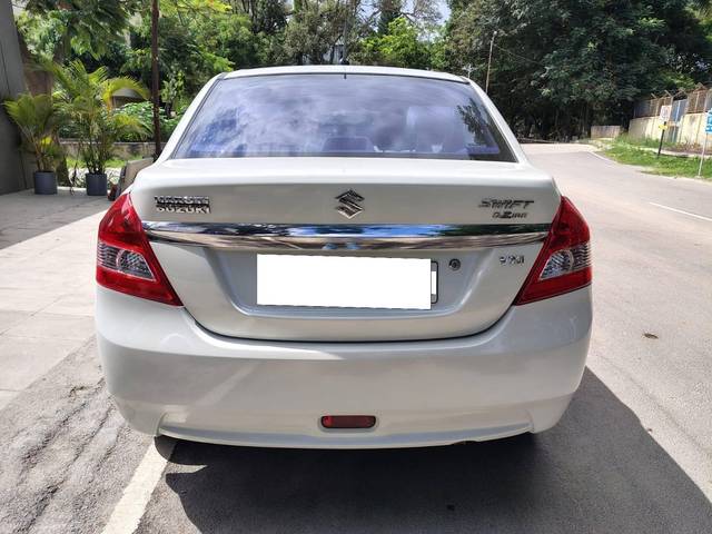 https://images10.gaadi.com/usedcar_image/4577181/original/processed_0138f5b75414a0720e7127e5d7db99e2.jpeg?imwidth=6402