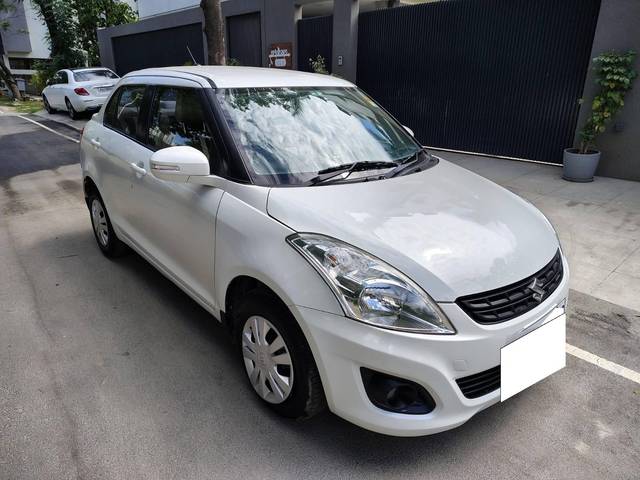 https://images10.gaadi.com/usedcar_image/4577181/original/processed_d275e15a8bebb717995c53ae05ccba60.jpeg?imwidth=6400