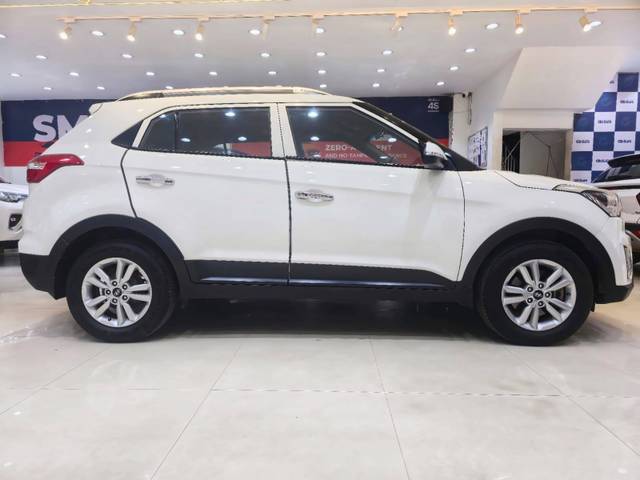 https://images10.gaadi.com/usedcar_image/4577182/original/processed_cdc22c034c4c8f9556336b0a00c9fa4b.jpg?imwidth=6401