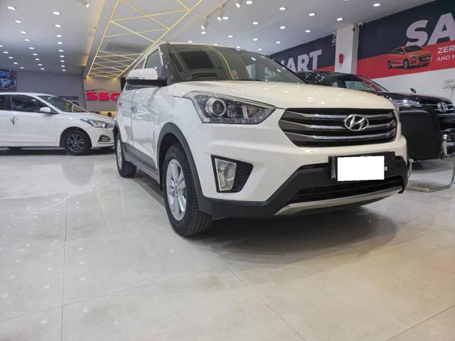 https://images10.gaadi.com/usedcar_image/4577182/original/processed_fce80ade66a03bfbd77644e99c2689c3.jpg?imwidth=6400