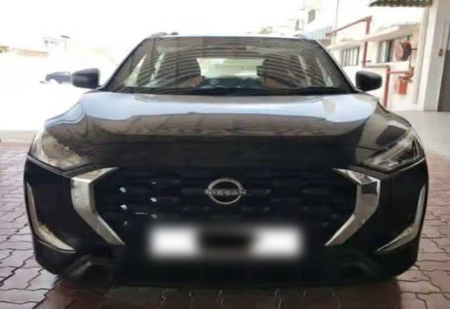 https://images10.gaadi.com/usedcar_image/4577184/original/4bbd18cf-9fd6-4962-a76c-e29af2a5d8de.?imwidth=6402
