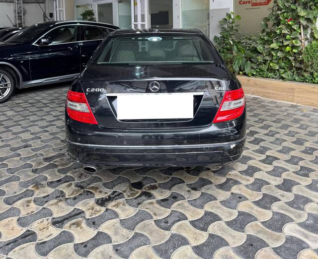 https://images10.gaadi.com/usedcar_image/4577188/original/processed_e4ff3e40341d278394609bafbcbccfc1.jpg?imwidth=6402