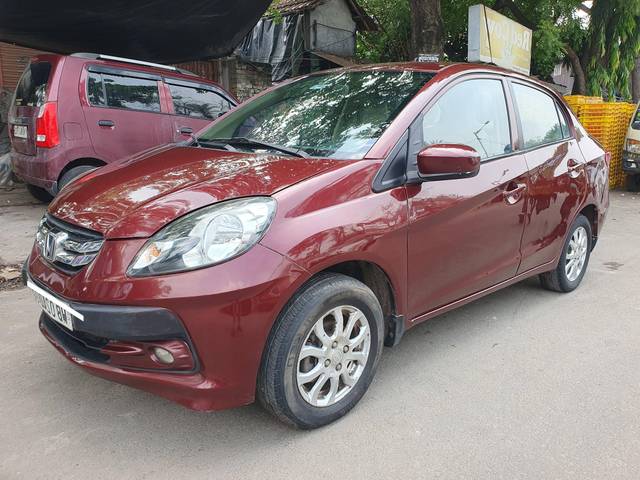 https://images10.gaadi.com/usedcar_image/4577192/original/processed_18df1d570cf2da0903b0d717bfbc417d.jpg?imwidth=6400