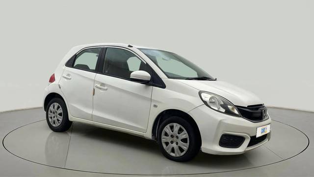 https://images10.gaadi.com/usedcar_image/4577193/original/194bd84d025a1de56b20e797c4ff92e9.jpg?imwidth=6400