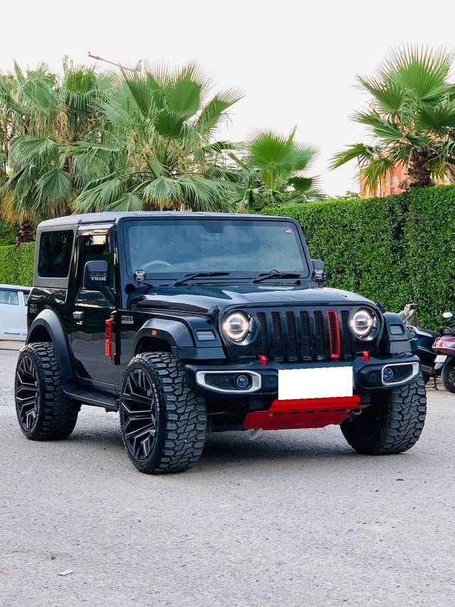 https://images10.gaadi.com/usedcar_image/4577195/original/processed_2948f1e821e38a96eb92a37264bc3b30.jpg?imwidth=6400