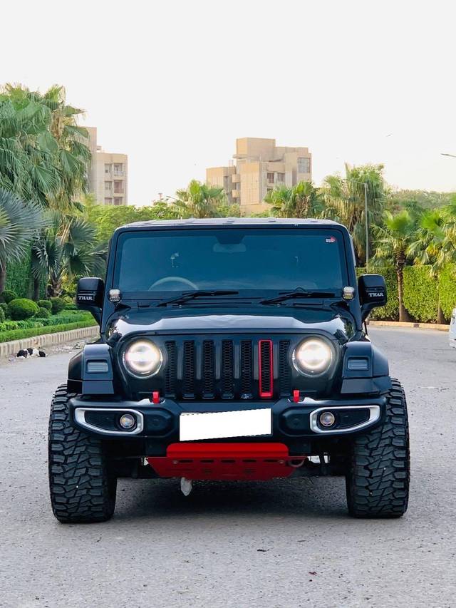 https://images10.gaadi.com/usedcar_image/4577195/original/processed_d084677510b9151cb13d8843c40ea108.jpg?imwidth=6401
