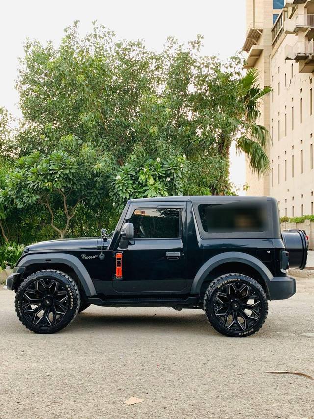 https://images10.gaadi.com/usedcar_image/4577195/original/processed_e425236a64567e4219d8c150d7fe804a.jpg?imwidth=6402
