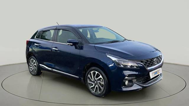 https://images10.gaadi.com/usedcar_image/4577202/original/efe5e82552547e6635c09f89f5eb26ab.jpg?imwidth=6400