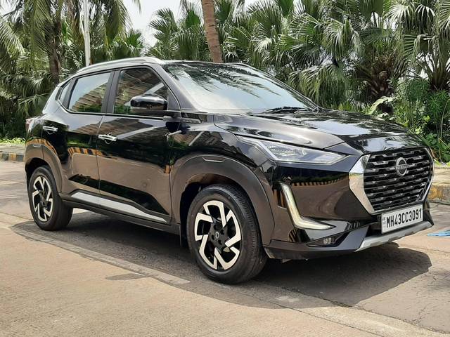 https://images10.gaadi.com/usedcar_image/4577207/original/processed_f064e5e1d828230057c6aa8390f0d3f7.jpg?imwidth=6400