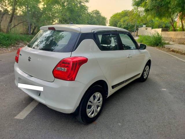 https://images10.gaadi.com/usedcar_image/4577210/original/processed_da9cd3370f14ceed8b1d8a8b5350e7ce.jpg?imwidth=6401