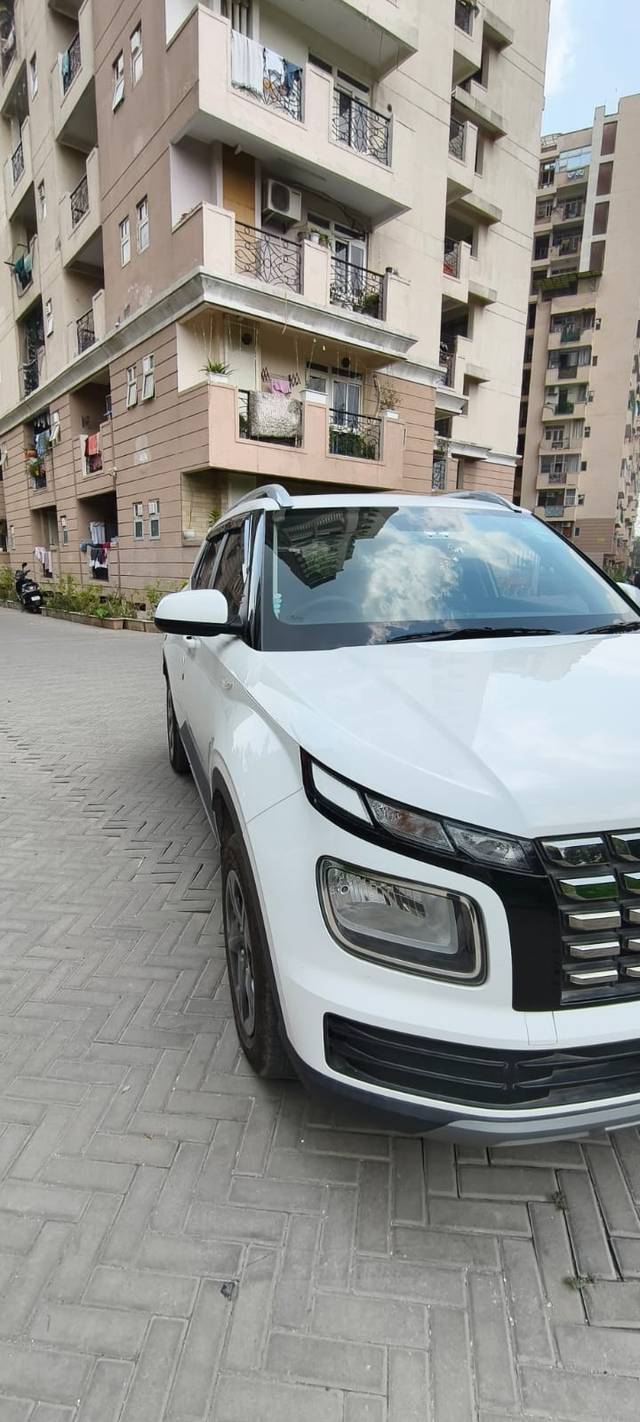 https://images10.gaadi.com/usedcar_image/4577214/original/9114c915ceb85a3ef0401013ede2dd78.jpg?imwidth=6400