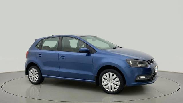 https://images10.gaadi.com/usedcar_image/4577216/original/29f7e107b43623573fcd66d9d9dd8e67.jpg?imwidth=6400