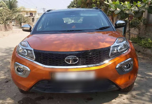 https://images10.gaadi.com/usedcar_image/4577254/original/b330a96e-3ac6-4d10-8efa-a64b05507988.?imwidth=6400