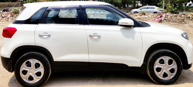 https://images10.gaadi.com/usedcar_image/4577273/original/6157cf327c434d3ae24b8ee00a759144.jpg?imwidth=6401