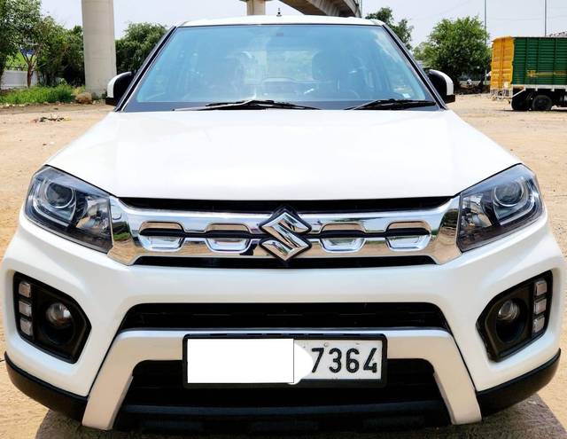 https://images10.gaadi.com/usedcar_image/4577273/original/processed_ec59bb511269b21b8a54436e29836bce.jpg?imwidth=6400