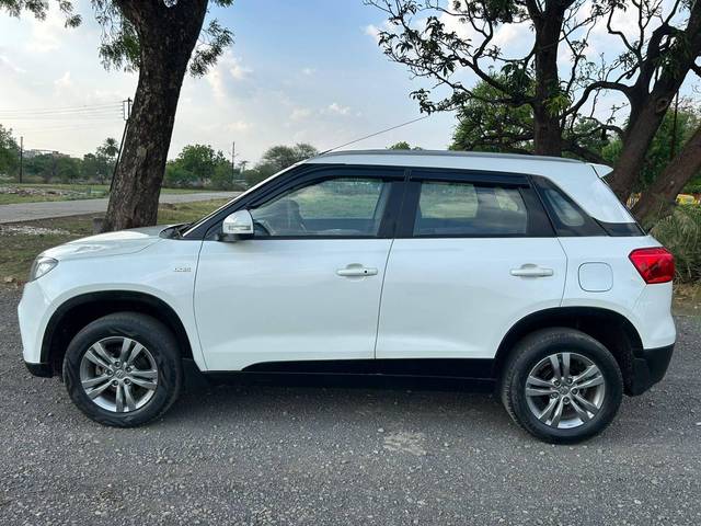 https://images10.gaadi.com/usedcar_image/4577276/original/processed_022bc9d7c4fcb26658a7eea05b85f78e.jpeg?imwidth=6402