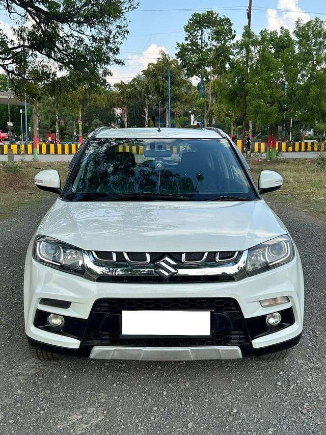 https://images10.gaadi.com/usedcar_image/4577276/original/processed_0ca8a8a50169fa001d775046ca18e0f9.jpeg?imwidth=6400
